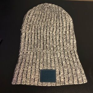 Love Your Melon Winter Cap